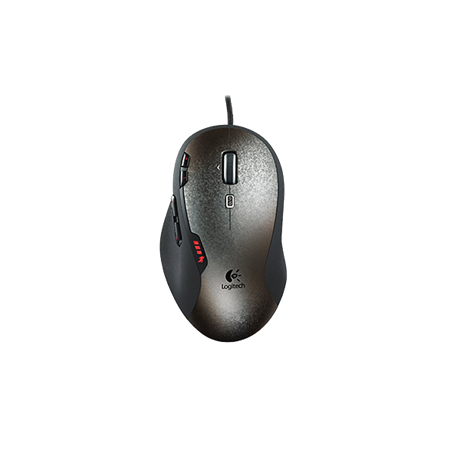 14logitech_g500.png
